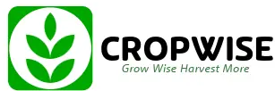 Cropwise Agro Solutions Pvt Ltd